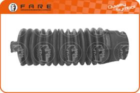 FARE 1302 - FUELLE DIREC.ASISTIDA DRCHO FIAT C