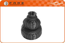 FARE 1305 - FUELLE TRANSMISION L/R PEUGEOT 405