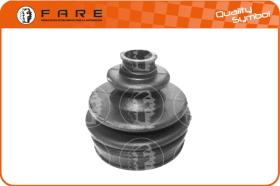 FARE 1306 - FUELLE TRANSMISION L/R PEUGEOT 605