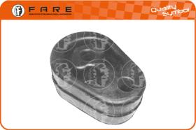 IMPERCOM 1312 - SOPORTE ESCAPE FORD ESCORT