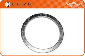 FARE 132114 - ARANDELA COBRE GROSOR 14-20 MM