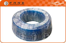 FARE 1340 - TUBO PVC AZUL 2X40 MM(30 M.)