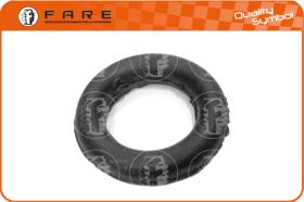 TRICLO 1383 - ANILLOS GOMA 35X61 OPEL REKORD-VOLV