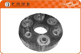 FARE 1486 - FLECTOR TRANSMISION BMW SERIE 3 Y 5