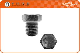 FARE 1532 - TAPON CARTER 14X150X17 SEAT-VW-AUDI