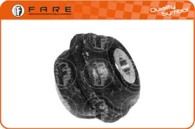 FARE 1566 - SILENTBLOCK BRAZO SUSPENS MERC