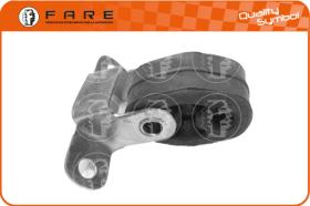 FARE 1624 - SOPORTE ESCAPE SEAT IBIZA '93 Y COR