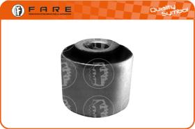 FARE 1662 - SILENTBLOC CENTRAL BRAZO DELAN