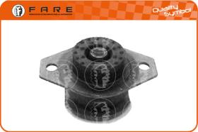 STC 1738 - SOPORTE MOTOR IZDO.LANCIA Y-10
