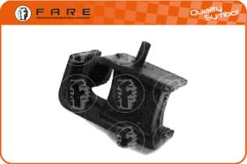 STC 1775 - SOPORTE MOTOR NISSAN TRADE/VANETTE