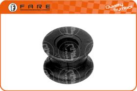 FARE 1778 - # SILENT TIRANTE BRAZO SUSP.DE
