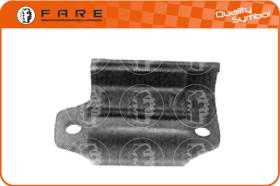 FARE 1779 - # SOPORTE CAMBIO NISSAN VANETT