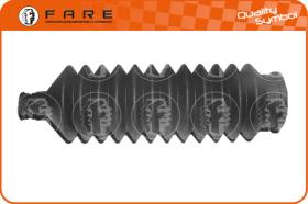 FARE 1839 - FUELLE DIRECCION D+I AUSTIN MONTEGO
