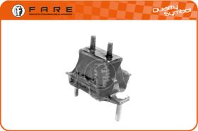 STC 1893 - SOPORTE CAMBIO FORD TRANSIT