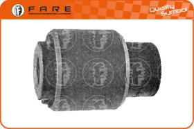 FARE 1903 - SILEMBLOC TRAPECIO CITROEN SAXO