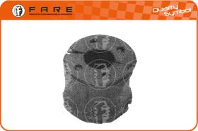 STC 1914 - GOMA CENTRAL BARRA ESTAB.FIAT PUNTO