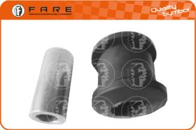 FARE 1917 - SILEMB.ANT.TRAP.DEL.FIAT DUCATO D
