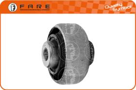 TRICLO 1926 - SILEMBLOC BRAZO IZQ.FORD MONDEO D'