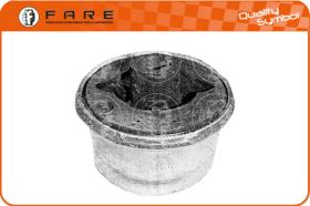 TRW 1933 - SIL.TRAPECIO FORD MONDEO DESDE 2000