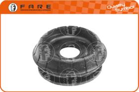STC 1953 - SOP.AMORTIGUADOR RENAULT CLIO 1.7-