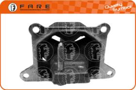 FARE 1966 - SOPORTE MOTOR DER.OPEL CORSA B 16V