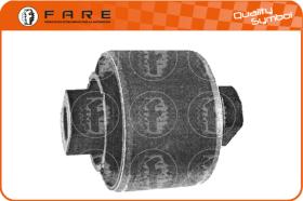 TRICLO 2024 - SILEMBLOC TRAP.AUDI A4-A6-A8 VW PAS