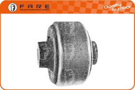 FARE 2027 - SILEMBLOC TRAP.AUDI A8 D'95-H'97