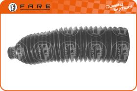 STC 2057 - FUELLE DIRECCION DCHO.AUDI A3-A4
