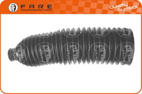 FARE 2057 - FUELLE DIRECCION DCHO.AUDI A3-A4