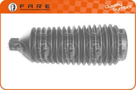 STC 2068 - FUELLE DIRECCION RENAULT-FORD TRAN