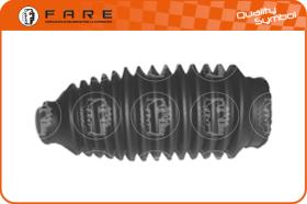 STC 2071 - FUELLE DIRECCION FORD GALAXY