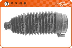 STC 2078 - FUELLE DIRECCION ASIS.PEUGEOT 206