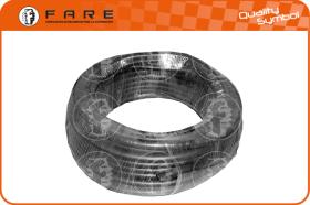 STC 2097 - TUBO PASO AGUA 13X19MM PRESION 10 A