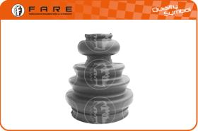 FARE 2114 - FUELLE TRA.L/C FORD GALAXY-SEAT-VW