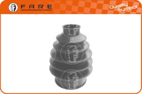 FARE 2115 - FUELLE TRANS.L/R FORD FIESTA-MAZDA