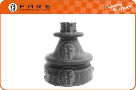 IMPERCOM 2116 - FUELLE TRANS.L/C FORD FIESTA-KA/