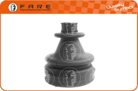 FARE 2116 - FUELLE TRANS.L/C FORD FIESTA-KA/