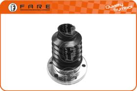 FARE 2118 - FUELLE TRANS.L/C VW.GOLF-BORA-POLO