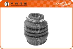 FARE 2122 - FUELLE TRANS.L/CO-BRAVO+ROD.24.5MM