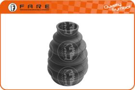 FARE 2129 - FUELLE TRANSM.L/R CITROEN BERLINGO