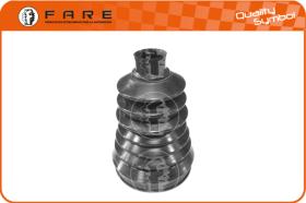 FARE 2136 - FUELLE TRANSMISION CITROEN AX