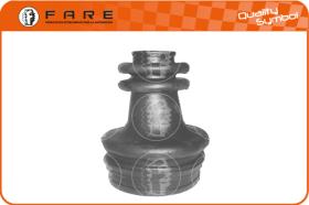 FARE 2137 - FUELLE TRANSM.L/C RENAULT CLIO