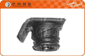 FARE 2165 - TAPON LLENADO ACEITE MOTOR FIAT TIP