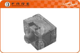 TRICLO 2194 - SOPORTE RADIADOR SEAT IBIZA