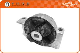 FARE 2218 - SOPORTE CAMBIO AUDI 80-90-100