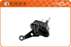 TRICLO 2270 - SOP.BRAZO TRASERO DERECHO CITROEN