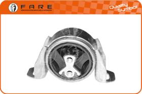 FARE 2285 - <SOPORTE MOTOR FORD ESCORT '9