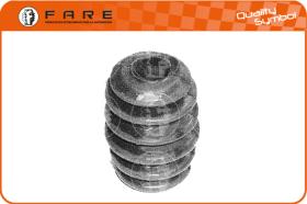 IMPERCOM 2288 - TOPE SUSPENSION FORD ESCORT-FIESTA