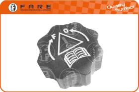 FARE 2338 - TAPON BOTELLA PEUGEOT 1,00 BAR