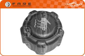 TRICLO 2348 - TAPON BOTELLA RENAULT CLIO-II-KANGO